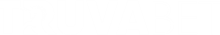 Truvabet